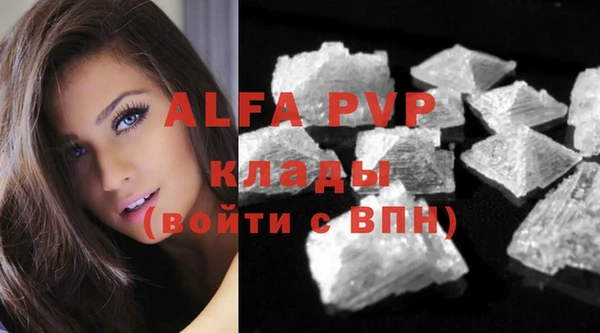 гашик Лабытнанги