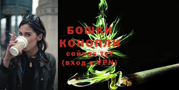 крисы Ладушкин