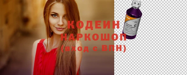 соль ск Липки