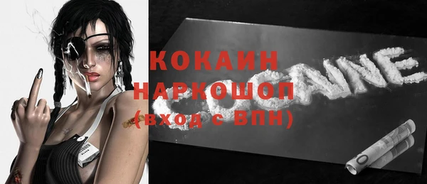 шишки Семикаракорск