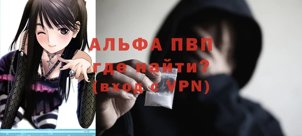 соль ск Липки