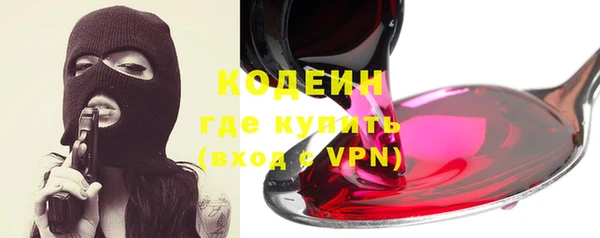 соль ск Липки
