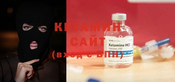 mix Тайга