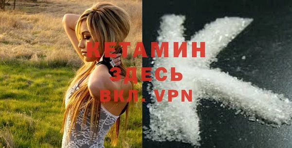 соль ск Липки