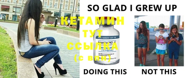 соль ск Липки