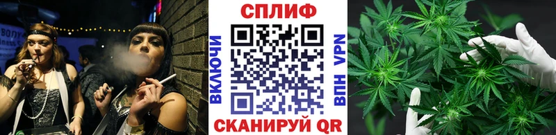 Бошки марихуана Ganja  где купить   Медвежьегорск 